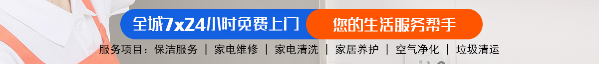 加拿大28在线预测网 加拿大【pc28】预测 极致火热优质的在线28|加拿大预测_官方数据！加拿大28-加拿大pc28在线预测网|加拿大28在线提前预测_极致火热加拿大预测_官方数据！